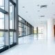 Learn how to improve indoor air quality for commercial spaces.