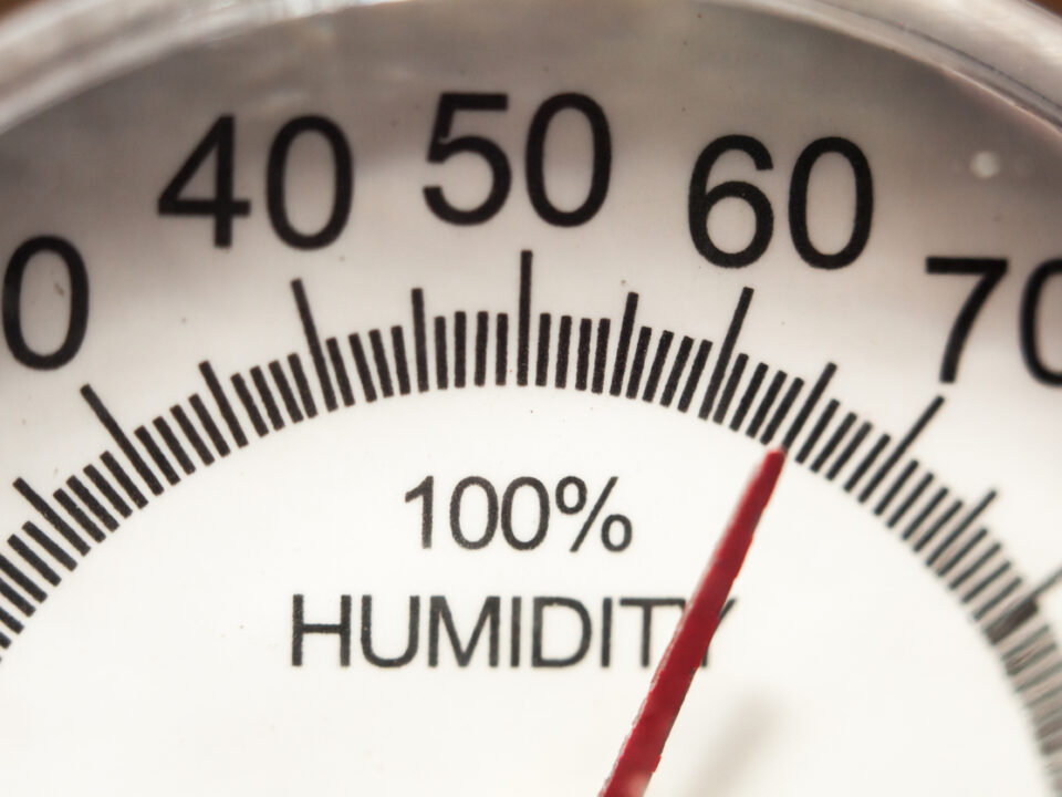 Discover how humidity impacts HVAC systems on our blog.